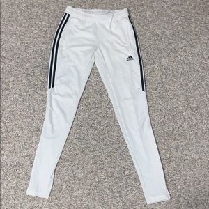 Adidas Soccer Joggers